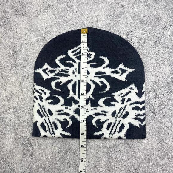 Grunge gothic punk two face - Picture 6 of 7